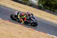 enduro-digital-images;event-digital-images;eventdigitalimages;no-limits-trackdays;peter-wileman-photography;racing-digital-images;snetterton;snetterton-no-limits-trackday;snetterton-photographs;snetterton-trackday-photographs;trackday-digital-images;trackday-photos